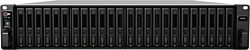 Synology FlashStation FS6400