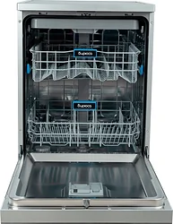 Посудомоечная машина Бирюса DWF-615/03 I