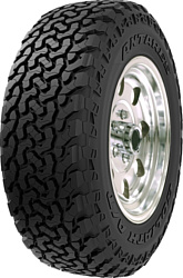 Antares Goliath A/T 285/70 R17 121/118Q