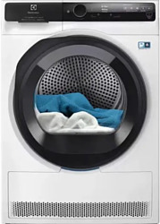 Electrolux UltraCare 800 EW8D795MCP