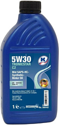 Kuttenkeuler Tronicstar C2 5W-30 309162 1л Kuttenkeuler Tronicstar C2 5W-30 309162 1л