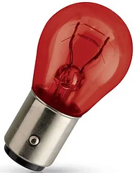 Автомобильная лампа Philips 12495CP