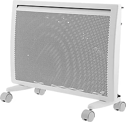 Конвектор Denzel HybridX-1500