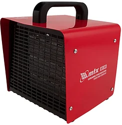 Электрическая тепловая пушка MTX SHCL-3000 Электрическая тепловая пушка MTX SHCL-3000