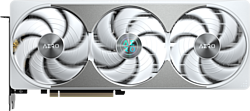 GigaByte GeForce RTX 5080 Aero OC SFF 16G (GV-N5080AERO OC-16GD) GigaByte GeForce RTX 5080 Aero OC SFF 16G (GV-N5080AERO OC-16GD)