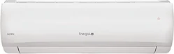 Сплит-система Energolux Baden SAS07BD1-A/SAU07BD1-A-WS40 Сплит-система Energolux Baden SAS07BD1-A/SAU07BD1-A-WS40