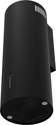Вытяжка Kanzler D 534 S