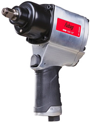 Гайковерт FUBAG IWM 1000 1/2 (200225) Гайковерт FUBAG IWM 1000 1/2 (200225)