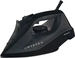 Утюг Scarlett SC-SI30K67 Утюг Scarlett SC-SI30K67