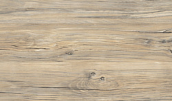 Столешница Горизонт Мебель Asti 26x130 (редондо 7461)