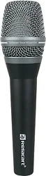 Микрофон Relacart PM-100 Микрофон Relacart PM-100