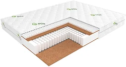 ЭОС Идеал 20 180x180 (жаккард)