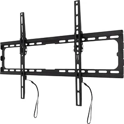 Кронштейн SunWind 2TL