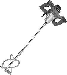 Дрель-миксер Ставр SMX 1200-120-2SV