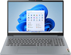 Lenovo IdeaPad Slim 3 16IAH8 (83ES2L5LRK) Lenovo IdeaPad Slim 3 16IAH8 (83ES2L5LRK)