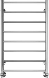 Полотенцесушитель Terminus Аврора П8 500х800 нп 500