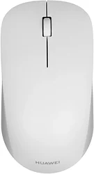 Мышь Huawei Wayne-CD26 SE white