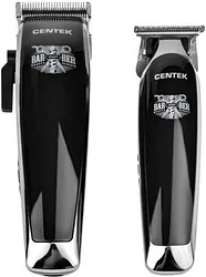 Машинка для стрижки волос CENTEK CT-2140