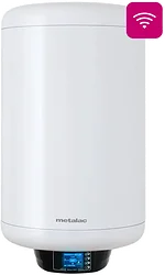 Водонагреватель Metalac Sirius MB P100 W