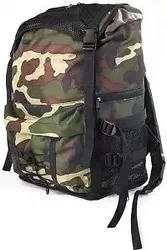 Туристический Спортивные мастерские Турист 1 SM-178 (нато)