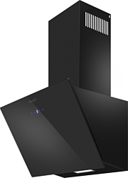 Вытяжка Weissgauff Yota 500 Touch Black Glass