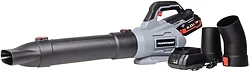 Воздуходув Profipower MKDUB-18V (с 1-им АКБ)