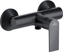 Смеситель Lauter Reef 21СК9678BS