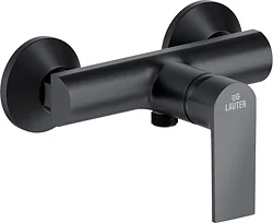 Смеситель Lauter Reef 21СК9678BS Смеситель Lauter Reef 21СК9678BS