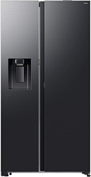 Холодильник Samsung RS80F65J1FWR