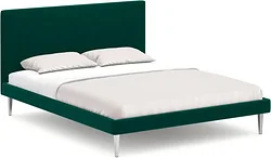 Кровать Moon Family 1256 MF008830 140x200