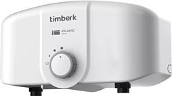 Водонагреватель Timberk Atlantic T-WI3-P10-SC
