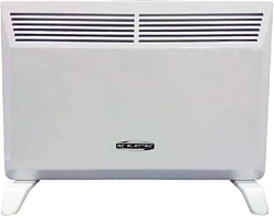 Конвектор AC Electric ACE/CMM-2000 Конвектор AC Electric ACE/CMM-2000