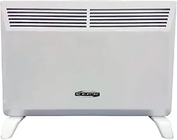 Конвектор AC Electric ACE/CMM-2000