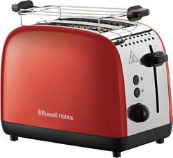 Тостер Russell Hobbs 26554-56