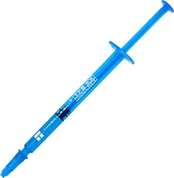 Термопаста Thermalright TF8 EX 1.5г Термопаста Thermalright TF8 EX 1.5г