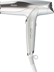 Фен Haier HHD-602
