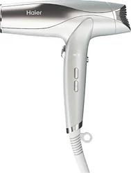 Фен Haier HHD-602