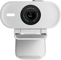 Веб-камера Elgato Facecam Neo Веб-камера Elgato Facecam Neo
