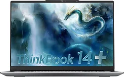 Lenovo ThinkBook 14 G7+ IAH 21TK0000CD