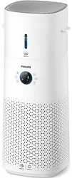 Очиститель воздуха Philips Seria 3000 AC3737/10 Очиститель воздуха Philips Seria 3000 AC3737/10