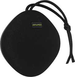 Портативная акустика Awei Y336