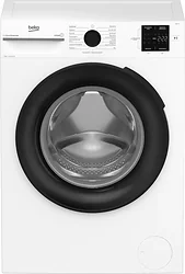 Стиральная машина Beko BM1WFU36225WPB Стиральная машина Beko BM1WFU36225WPB