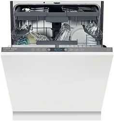 Посудомоечная машина Candy CI 4C4F1A