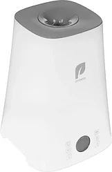 Увлажнитель воздуха Primera HUP-H3150