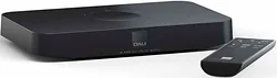 Предварительный усилитель Dali SOUND HUB COMPACT Предварительный усилитель Dali SOUND HUB COMPACT