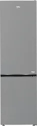Холодильник BEKO B7RCNA408HXP