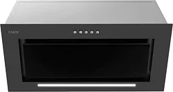 Вытяжка Candy CVXBI63MGBB