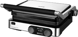 Электрогриль Cecotec V1706782
