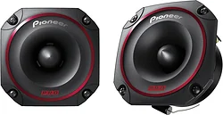 Автоакустика Pioneer TS-B351PRO