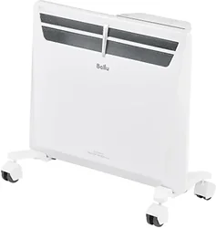 Конвектор Ballu BEC/EVU 2000 BCT/EVU-4I wi-fi Конвектор Ballu BEC/EVU 2000 BCT/EVU-4I wi-fi